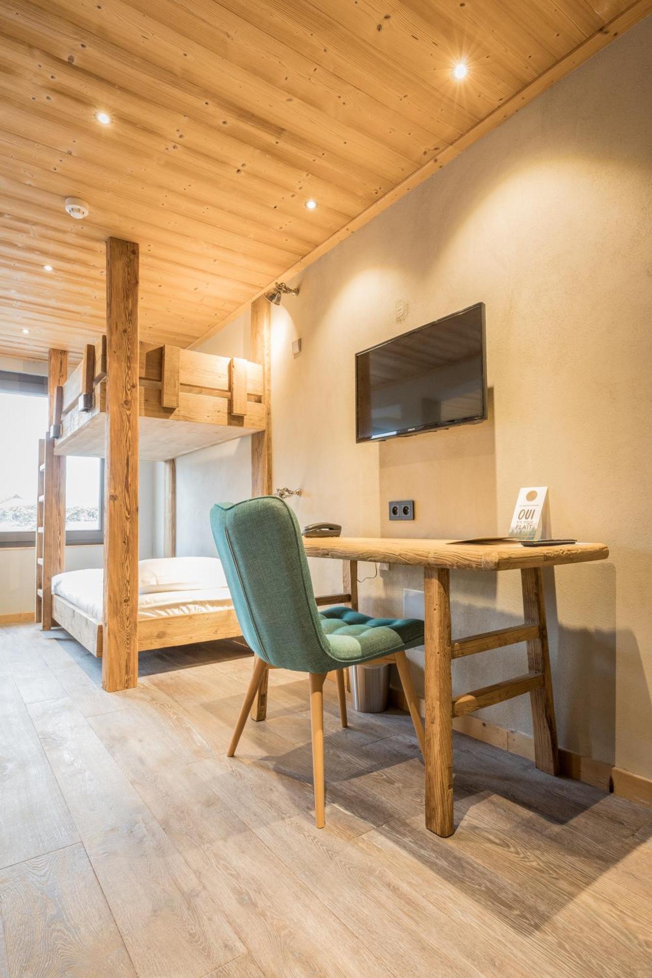 La Maison Rouge Chambery Exterior photo